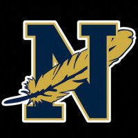 BNI Athletics (@bniathleticdept) 's Twitter Profile