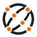ConnectivePayments (@connectivepay) Twitter profile photo ConnectivePayments (@connectivepay) Twitter profile photo