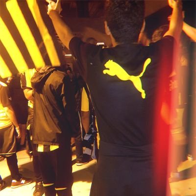 -Fútbol⚽🏋 -PEÑAROL💛🖤 El futuro pertenece a aquellos que creen en sus sueños 🌠🤞🏻