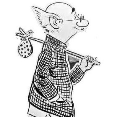 TheCommonMan80's profile picture. Humanist 🇮🇳
Your problem is my problem is your problem...
Your solution is my solution is your solution...