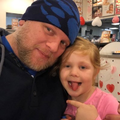 RealEricGraff's profile picture. It is what it is.