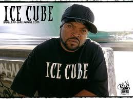 Solo by Cube: Ice Cube is supporting the a new style jacket with earphones. Check out the website above