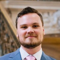 Andrew Todd (@aqtodd) 's Twitter Profile