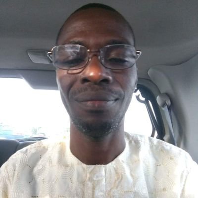 rockofagesm's profile picture. Jesu is Lord