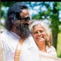 Shashi Nowlakha (@shashinowlakha) 's Twitter Profile