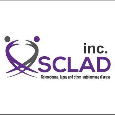 Spreading awareness about scleroderma, lupus & other autoimmune diseases, by acquiring affordable treatment and medication for affected persons.