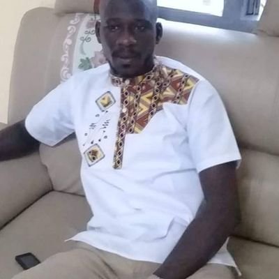 kamarus1camara's profile picture. Franchise