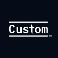Custom (@customschweiz) 's Twitter Profile