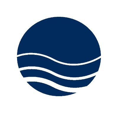 EliteAmenity's profile picture. ELITE is the industry leader in luxury amenity management, event planning, construction and design. Based in New York, ELITE transforms luxury into lifestyle.