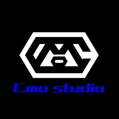 https://t.co/9UBUjKT7pE studioのシモです。 映画などで特殊メイク*特殊造型*特殊刺青*残酷効果 やってます。 最近、ソフビ・植物・バス釣りにハマってます‼︎