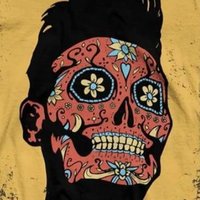 Rob Ⓜ️ (@sirdidymus_) 's Twitter Profile