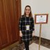 Arzu Ülkar Kurnaz (@arzulkarkurnaz) Twitter profile photo Arzu Ülkar Kurnaz (@arzulkarkurnaz) Twitter profile photo