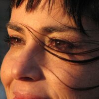 Michèle Labbé (@michelelabbe) 's Twitter Profile