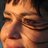 michelelabbe's profile image