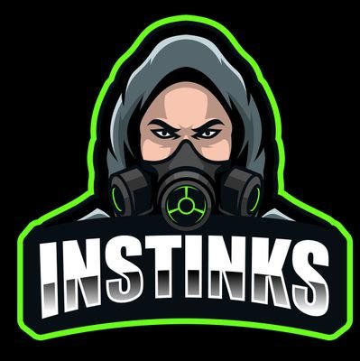 🎮 I'm a HUGE #gamer/#streamer on #twitch. I'm a I'll #ShitOnYourSquad if you try me Type of GUY!!! https://t.co/kIXa2w43Bc