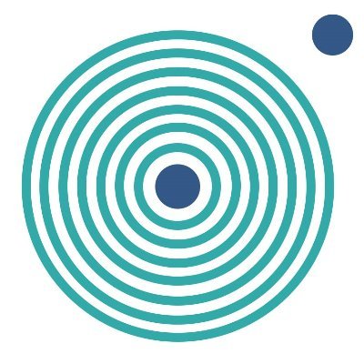 Emotional wellbeing toolkit for people who are self-harming, have anxiety and other mental health issues. we listen, support & guide to a better state of mind.
