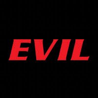 evilangelvideo(@EvilAngelVideo) 's Twitter Profile Photo
