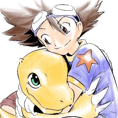 OYAVUNさんのプロフィール画像
