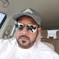 Talaal @ AL Mateiri (@talaalalmateir1) 's Twitter Profile Photo Talaal @ AL Mateiri (@talaalalmateir1) 's Twitter Profile Photo