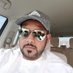 Talaal @ AL Mateiri (@talaalalmateir1) Twitter profile photo Talaal @ AL Mateiri (@talaalalmateir1) Twitter profile photo