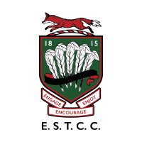 Earl Shilton Town CC(@EarlShiltonTown) 's Twitter Profile Photo