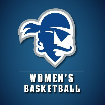 Seton Hall Women’s Basketball