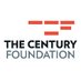 The Century Foundation (@TCFdotorg) Twitter profile photo