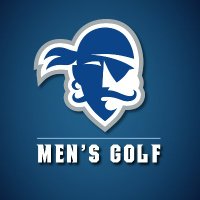 Seton Hall Men's Golf(@SHUMGolf) 's Twitter Profile Photo