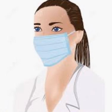 Keep staff, clients & families safe! Need face masks & other PPE quickly? We have FDA approved & certified product. A division of PL CANADA - EST 1998 🇨🇦