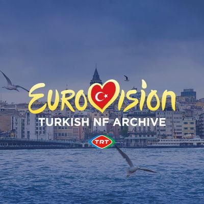 Turkish NF Archives