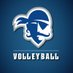 Seton Hall Volleyball (@SHUVolley) Twitter profile photo