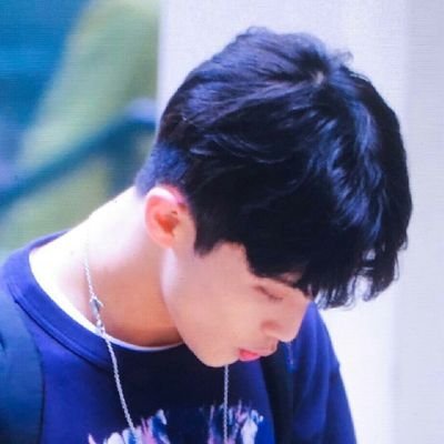 fiImcs's profile picture. https://t.co/ECKVfiSOou