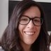 Silvia Valls Caumons (@scaumons) Twitter profile photo Silvia Valls Caumons (@scaumons) Twitter profile photo