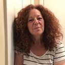 mona sherman - @monasherman19 - Twitter