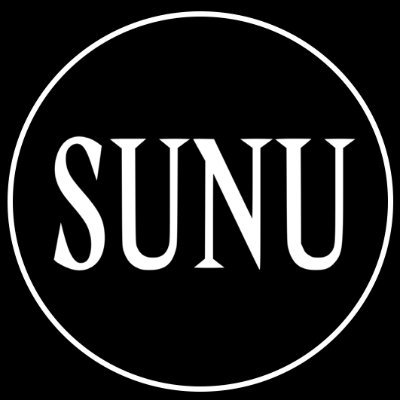 sunujournal Profile Picture