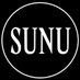 SUNU Journal (@sunujournal) Twitter profile photo