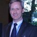 Derek Connelly (@profdconnelly) Twitter profile photo Derek Connelly (@profdconnelly) Twitter profile photo