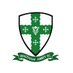 Waltham Abbey A (@walthamabbey_a) Twitter profile photo Waltham Abbey A (@walthamabbey_a) Twitter profile photo