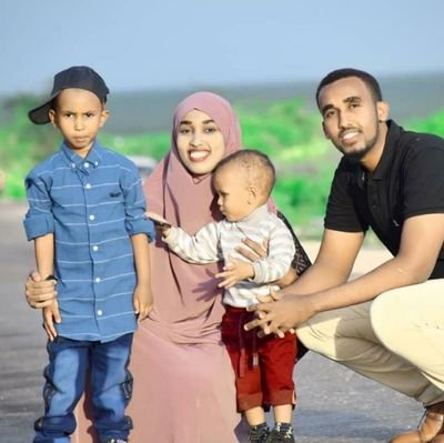 Shaadal79682691's profile picture. shaadali