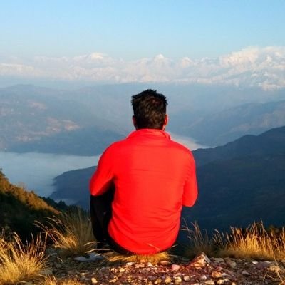 🌹🌹😎😎अरु अास छैन जिन्दकि बाट बस,😥😥 प्रत्यक नयाँ पाईला पुराना पाईला भन्दा खास बनाेस🙏🙏💐💐🌺🌺