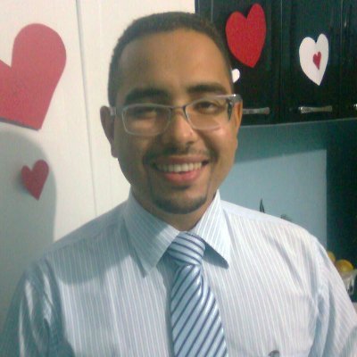 Sonhar e realizar!!! Lutar sempre, desistir nunca e vencer sempre quando DEUS nos permitir!!!