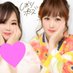 しおぴっぴ〜 (@ss_o_pipi) Twitter profile photo しおぴっぴ〜 (@ss_o_pipi) Twitter profile photo