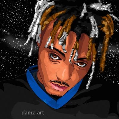 gatzbyjr's profile picture. Adebola Oshunkoya