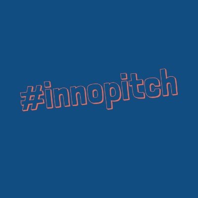 Innopitch is a platform that enables startups to digitally pitch their ideas to a broad audience. With innopitch, innovation goes digital.