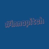innopitch (@innopitch) 's Twitter Profile Photo innopitch (@innopitch) 's Twitter Profile Photo