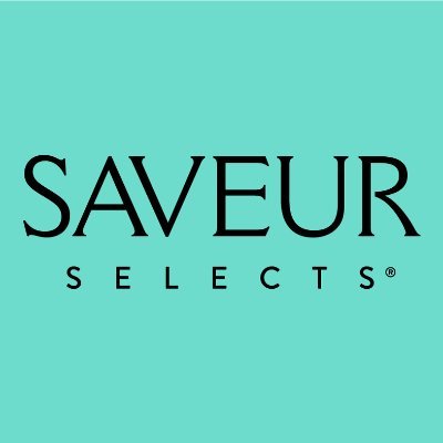 SAVEUR Selects