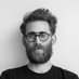 Thomas Paul Mann (@thomaspaulmann) Twitter profile photo Thomas Paul Mann (@thomaspaulmann) Twitter profile photo