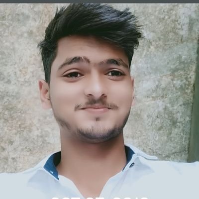 ankitch76016178's profile picture. 