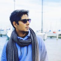 Aman Johri (@agent_sarcastic) 's Twitter Profile