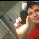 brandon parsons - @NFL1996 - Twitter